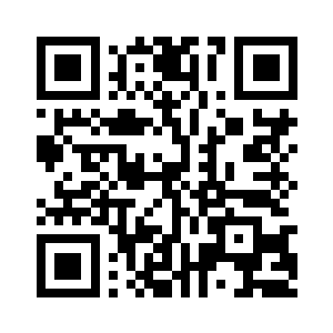 老老实实在上面给我呆着吧二维码生成