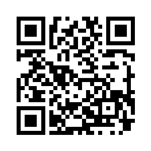 老老实实地变成了挖泥的铲子二维码生成