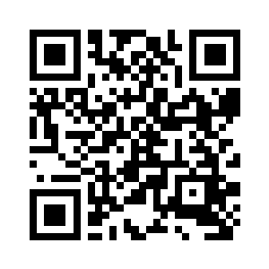 老老实实恢复三尺身躯二维码生成