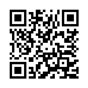 老老实实的向民盟军走去二维码生成