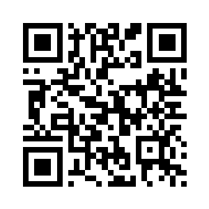 老老实实的在原地等待二维码生成