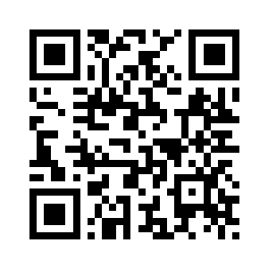 老老实实的守着活寡二维码生成