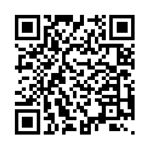 老老实实的把一件王级灵器交给了雷天二维码生成