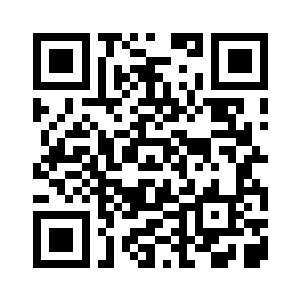 老老实实的把防护衣套上了二维码生成