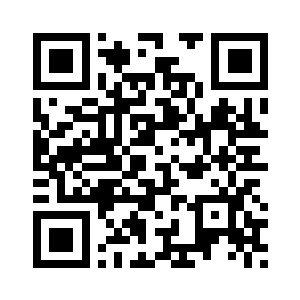 老老实实的点头承认二维码生成