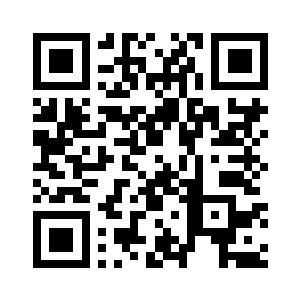 老老实实给本王待着二维码生成