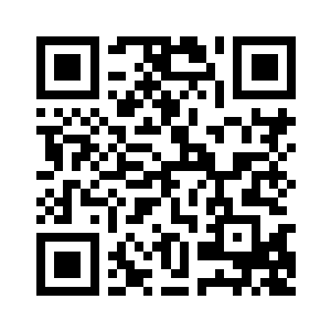 老者一口鲜血喷在了半空中二维码生成