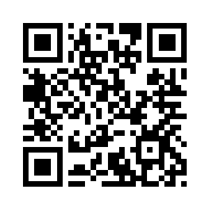 老者上上下下打量了一番二维码生成