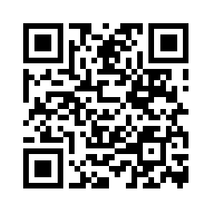 老者仿佛一瞬间苍老了下来二维码生成