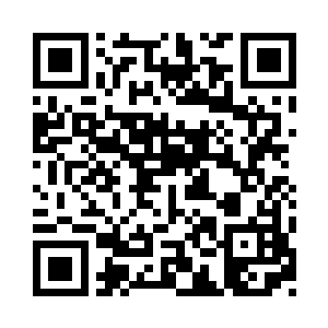 老者伸手朝着桌案下方的一张木椅指了指二维码生成