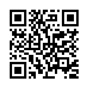 老者依旧没有太把雷天放在眼里二维码生成