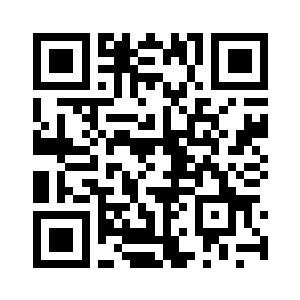 老者便是跌跌撞撞的往里面跑去二维码生成