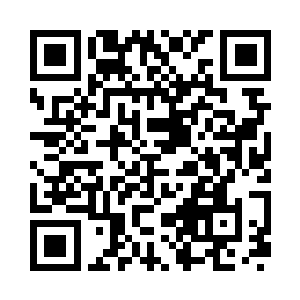 老者原本噙着冷笑的面容刹那间僵硬下来二维码生成