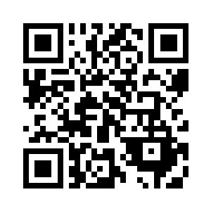 老者当即把头摇成了拨浪鼓二维码生成