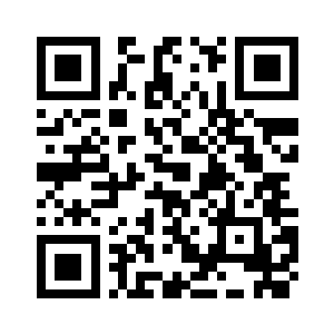 老者当然明白夜染话中的意思二维码生成