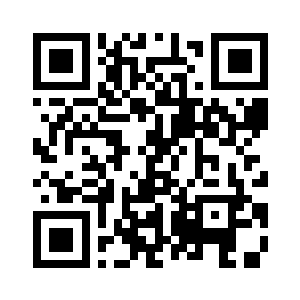 老者手上动作却是奇快无比二维码生成