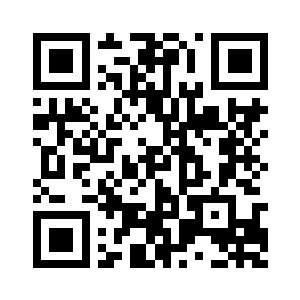 老者拿着手上夜染给的药材二维码生成