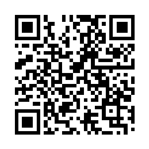 老者的脸上也露出了一抹羡慕的神情二维码生成