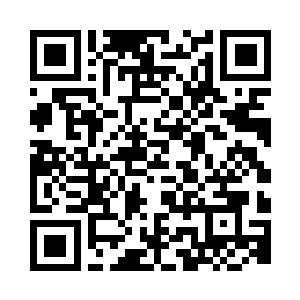 老者的脸上先是露出了一抹惊愕的神情二维码生成