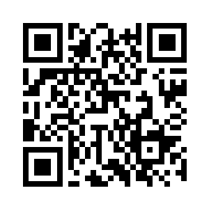 老者眼底浮现丝丝光亮和希望二维码生成