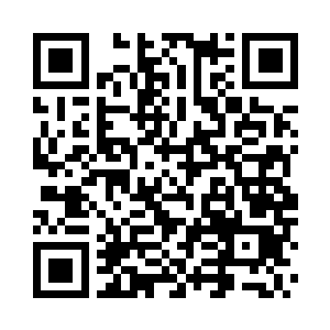 老者自始至终都不知道面临的是一个什么状况二维码生成