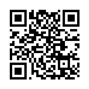 老者说完之后做了一个请的手势二维码生成