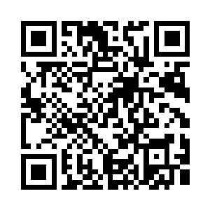 老臣立刻命人取那两个阉人的首级来见二维码生成