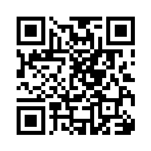 老花见到曾经的王宫变成这样二维码生成