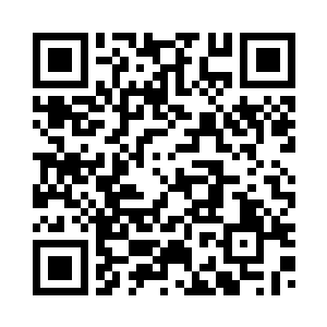 老营当中的人立即发出了一声欢呼二维码生成