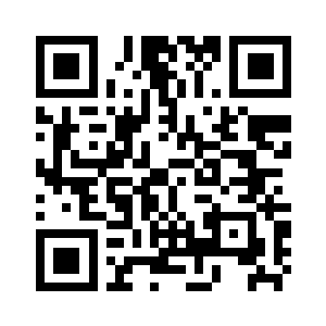 老萨米在手中玩弄着红酒杯二维码生成