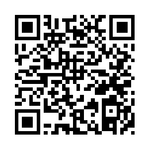 老虞大概是曹刚想推出来接我班的人之一二维码生成