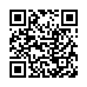 老街坊们都羡慕的紧二维码生成