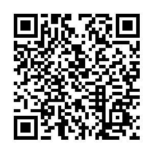 老贾也是目瞪口呆能把这位名动天下的超级科学家震住二维码生成