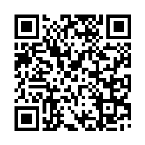 老贾这样的人一旦觉悟是非常可怕的二维码生成