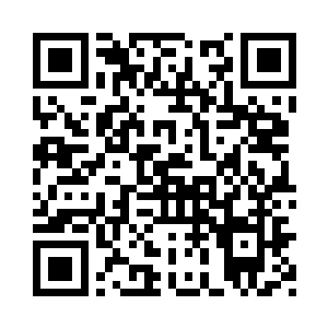 老赵也是不太放心他的这些老兄弟二维码生成