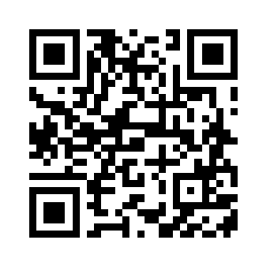 老铁匠迅速给马文包扎完毕二维码生成