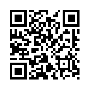 老院长心里升起一个想法二维码生成