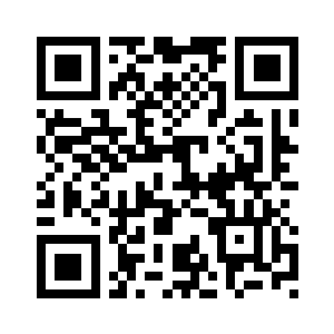 老院长感觉到来自福伯的窥探二维码生成