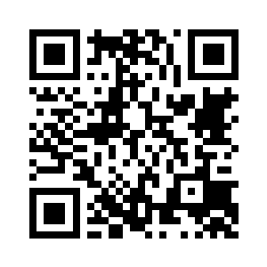 老院长还不由得松了一口气二维码生成