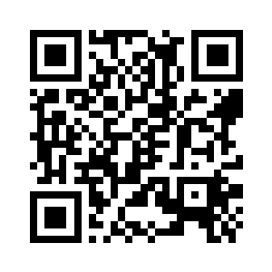 老领导根本不可能听到二维码生成