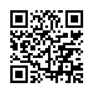 老领导的家人为了让他静心康复二维码生成