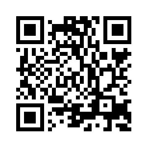 老鼠和猴子两兄弟也走过来二维码生成