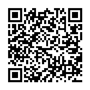 老龙头为了隐藏自身存在的秘密根本不会让自己的声音外泄二维码生成