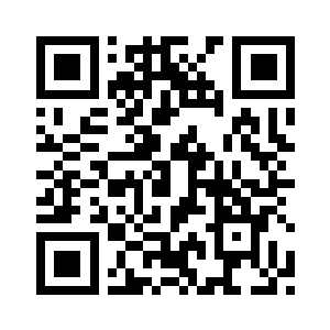 老龟的情况似乎是不太妙啊二维码生成