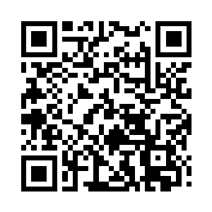 老b突然跑到韩斌面前扑通一声跪在地上二维码生成