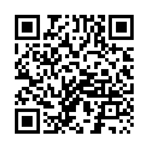 考官少妇很是欣赏的看了叶秋一眼二维码生成