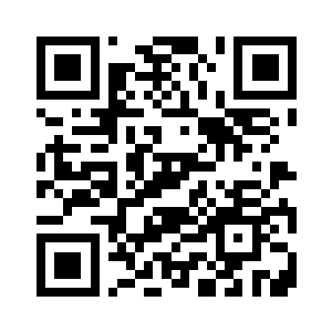 考官当时说的话还有什么暗示呢二维码生成