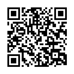 考察队继续向盘古实验室深处进发二维码生成