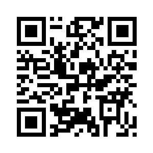 考核的事情是由天后主持的二维码生成