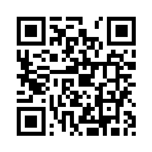 考核结束的时间也将近了二维码生成